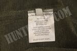 Linksoul Mens Morris Windbreaker Golf Jacket Sycamore LS524