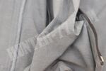 Linksoul Mens Morris Windbreaker Golf Jacket RIVER LS524