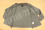 Linksoul Mens Morris Windbreaker Golf Jacket RIVER LS524