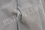 Linksoul Mens Morris Windbreaker Golf Jacket RIVER LS524