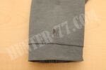Linksoul Mens Morris Windbreaker Golf Jacket RIVER LS524