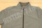 Linksoul Mens Morris Windbreaker Golf Jacket RIVER LS524