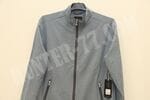 Linksoul Mens Morris Windbreaker Golf Jacket RIVER LS524
