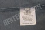 Linksoul Mens Morris Windbreaker Golf Jacket RIVER LS524
