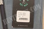 Linksoul Mens Morris Windbreaker Golf Jacket RIVER LS524