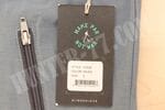 Linksoul Mens Morris Windbreaker Golf Jacket RIVER LS524