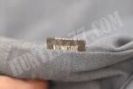 Linksoul Mens Morris Windbreaker Golf Jacket RIVER LS524