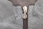 Linksoul Mens Morris Windbreaker Golf Jacket RIVER LS524