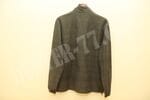 Linksoul Mens Morris Windbreaker StretchGolf Jacket Black LS561