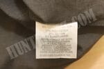 Linksoul Mens Morris Windbreaker StretchGolf Jacket Black LS561