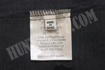 Linksoul Mens Hooded Full-Zip Windbreaker Jacket Performance Stretch LS339