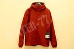 Arc’teryx Atom AR Hoody Mens Jacket model 24105 Bordeaux