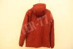 Arc’teryx Atom AR Hoody Mens Jacket model 24105 Bordeaux