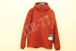 Arc’teryx Atom AR Hoody Mens Jacket model 24105 Bordeaux