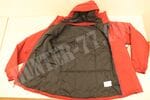 Arc’teryx Atom AR Hoody Mens Jacket model 24105 Bordeaux