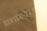 Arc’teryx LEAF Full Zip Naga Hoody Gen 2.1 Crocodile model: 6795
