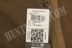Arc’teryx LEAF Full Zip Naga Hoody Gen 2.1 Crocodile model: 6795