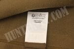 Arc’teryx LEAF Full Zip Naga Hoody Gen 2.1 Crocodile model: 6795