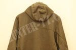 Arc’teryx LEAF Full Zip Naga Hoody Gen 2.1 Crocodile model: 6795