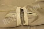 Arc’teryx LEAF Full Zip Naga Hoody Gen 2.1 Crocodile model: 6795