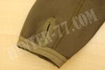 Arc’teryx LEAF Full Zip Naga Hoody Gen 2.1 Crocodile model: 6795