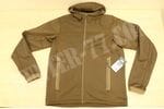 Arc’teryx LEAF Full Zip Naga Hoody Gen 2.1 Crocodile model: 6795