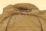 Arc’teryx LEAF Full Zip Naga Hoody Gen 2.1 Crocodile model: 6795
