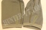 Arc'teryx LEAF Naga Hoody Full Zip Crocodilie (CRO) GEN 2 model: 25411 