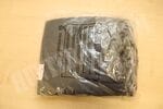 Arc'teryx LEAF Naga Hoody Full Zip Crocodilie (CRO) GEN 2 model: 25411 