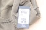 Arc'teryx LEAF Naga Hoody Full Zip Crocodilie (CRO) GEN 2 model: 25411 