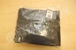 Arc'teryx LEAF Naga Hoody Full Zip Crocodilie (CRO) GEN 2 model: 25411 