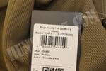 Arc'teryx LEAF Naga Hoody Full Zip Crocodilie (CRO) GEN 2 model: 25411 
