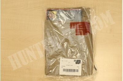 Massif® COOL KNIT® BOTTOM (FR) AFDTB MPNT00009-foto3