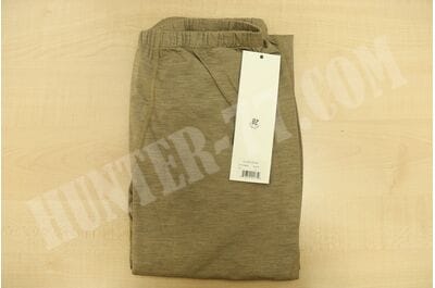 Massif® COOL KNIT® BOTTOM (FR) AFDTB MPNT00009-foto32