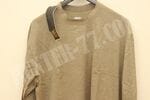 Футболка негорючая AFDTB Massif® COOL KNIT® LS MSRT00010 с длинным рукавом