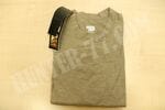 Футболка негорючая AFDTB Massif® COOL KNIT® LS T-Shirt CREW (FR) MSRT00010 с длинным рукавом