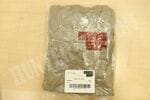 Футболка негорючая AFDTB Massif® COOL KNIT® LS T-Shirt CREW (FR) MSRT00010 с длинным рукавом