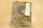 Футболка негорючая AFDTB Massif® COOL KNIT® LS T-Shirt CREW (FR) MSRT00010 с длинным рукавом