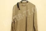 Футболка негорючая AFDTB Massif® COOL KNIT® LS T-Shirt CREW (FR) MSRT00010 с длинным рукавом