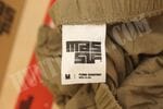 Massif Inversion Bottom Lightweight (FR) TAN499 MPNT00103 Massif Inversion Bottom Lightweight (FR) TAN499 MPNT00103