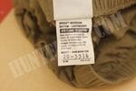 Massif Inversion Bottom Lightweight (FR) TAN499 MPNT00103 Massif Inversion Bottom Lightweight (FR) TAN499 MPNT00103