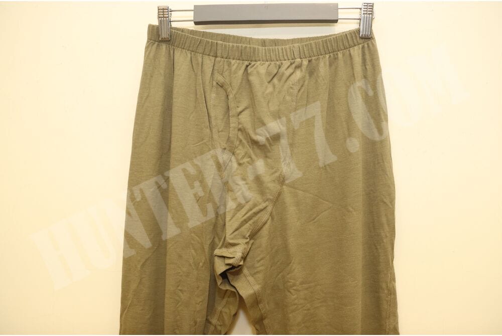 Massif Inversion Bottom Lightweight (FR) TAN499 MPNT00103 Massif Inversion Bottom Lightweight (FR) TAN499 MPNT00103
