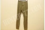 Massif Inversion Bottom Lightweight (FR) TAN499 MPNT00103 Massif Inversion Bottom Lightweight (FR) TAN499 MPNT00103