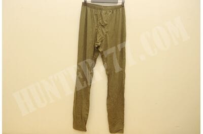 Massif Inversion Bottom Lightweight (FR) TAN499 MPNT00103-foto2