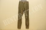 Massif Inversion Bottom Lightweight (FR) TAN499 MPNT00103 Massif Inversion Bottom Lightweight (FR) TAN499 MPNT00103