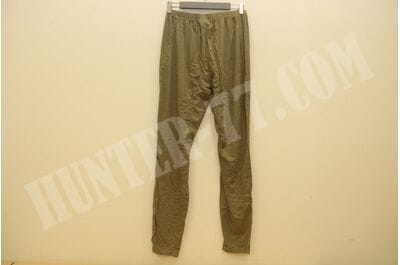 Massif Inversion Bottom Lightweight (FR) TAN499 MPNT00103-foto7