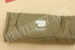 Massif Inversion Crew LS Lightweight (FR) TAN499 MSRT00083 Massif Inversion Crew LS Lightweight (FR) TAN499 MSRT00083