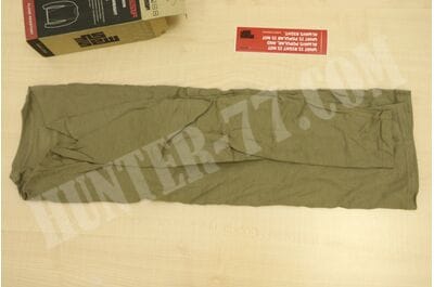 Massif Inversion Crew LS Lightweight (FR) TAN499 MSRT00083-foto13