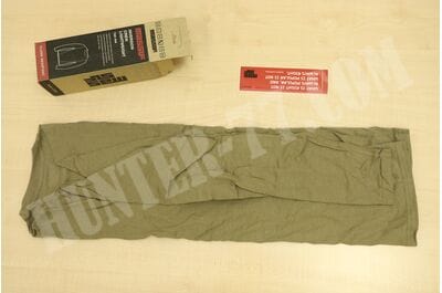 Massif Inversion Crew LS Lightweight (FR) TAN499 MSRT00083-foto14