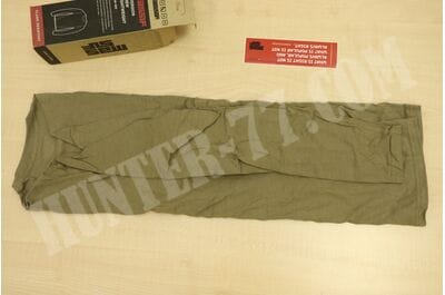 Massif Inversion Crew LS Lightweight (FR) TAN499 MSRT00083-foto18